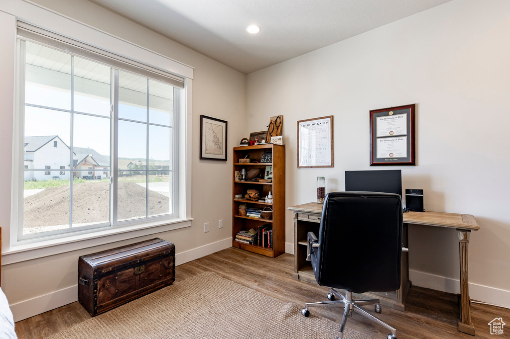 415 EARL ST Park City, UT 84098