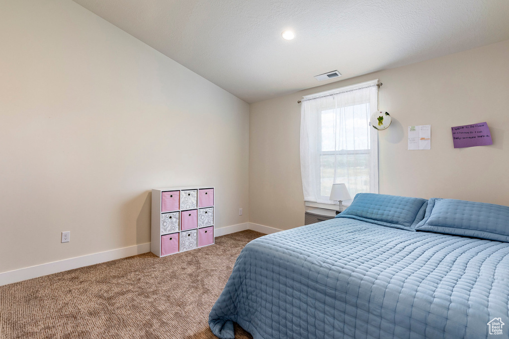 415 EARL ST Park City, UT 84098
