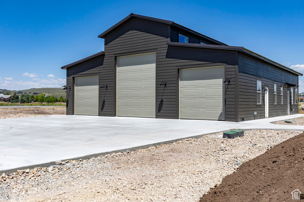415 EARL ST Park City, UT 84098