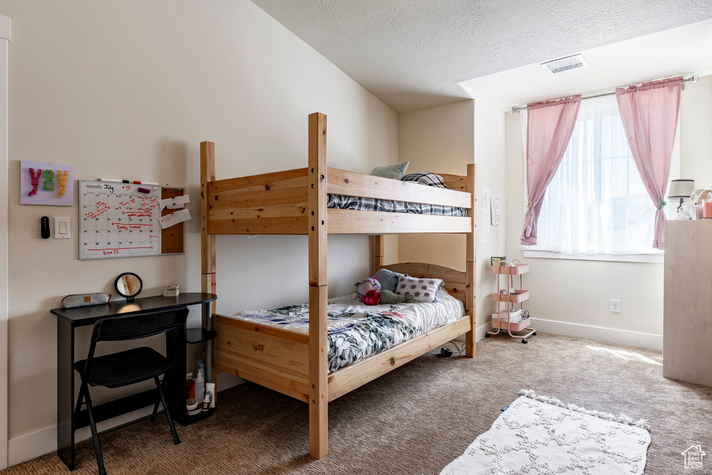 415 EARL ST Park City, UT 84098