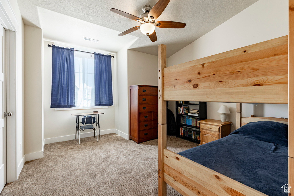 415 EARL ST Park City, UT 84098