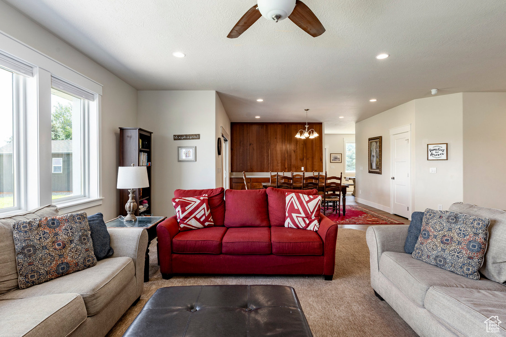415 EARL ST Park City, UT 84098