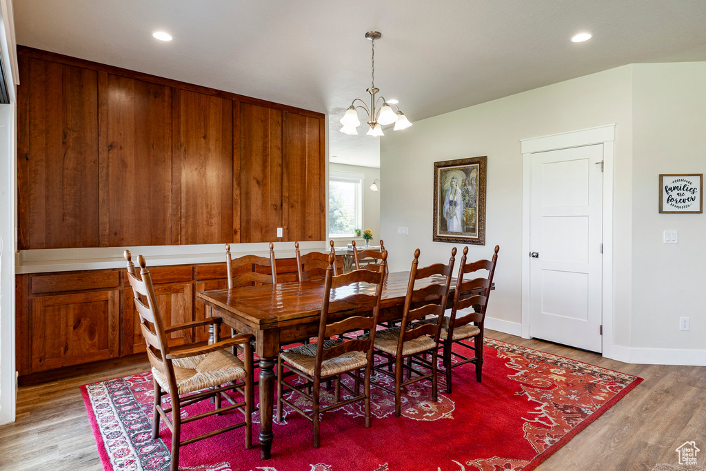 415 EARL ST Park City, UT 84098