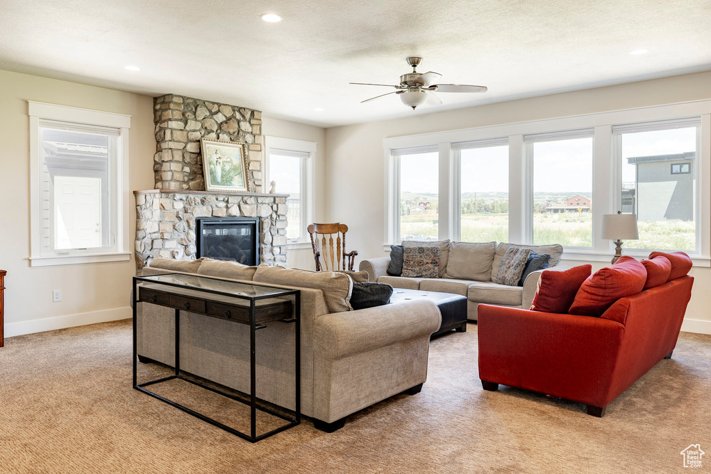 415 EARL ST Park City, UT 84098