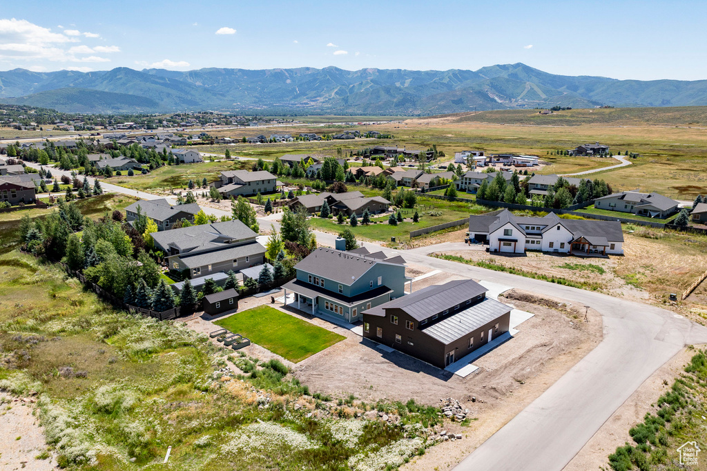 415 EARL ST Park City, UT 84098