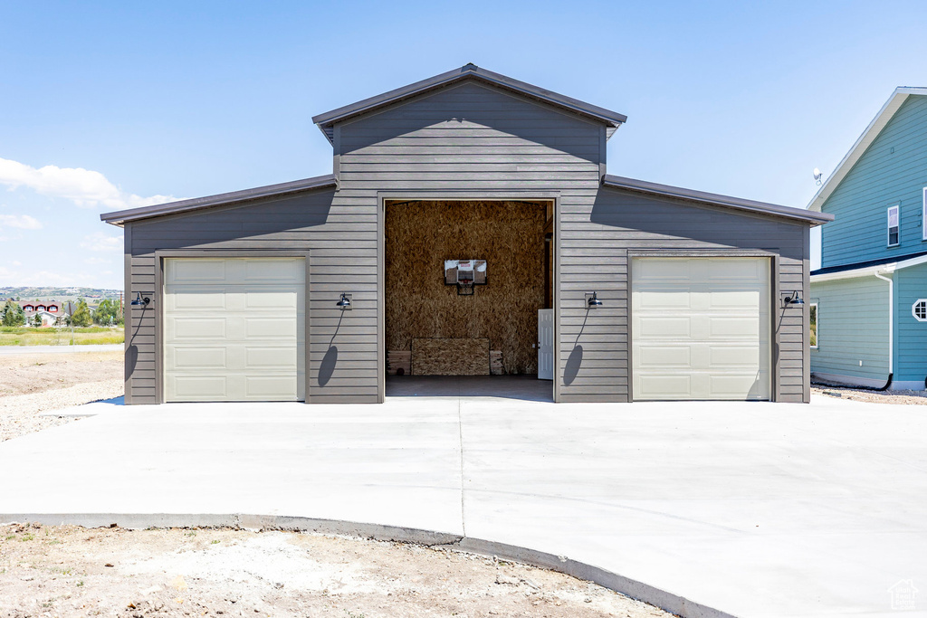 415 EARL ST Park City, UT 84098