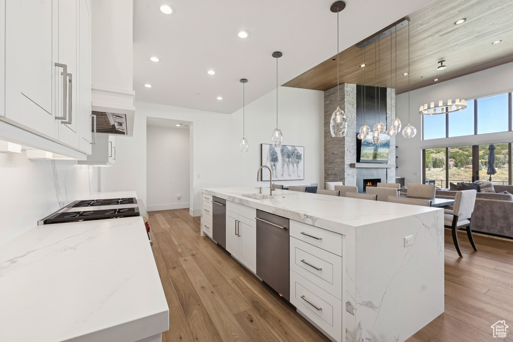 6973 ROBINS NEST LN Park City, UT 84098