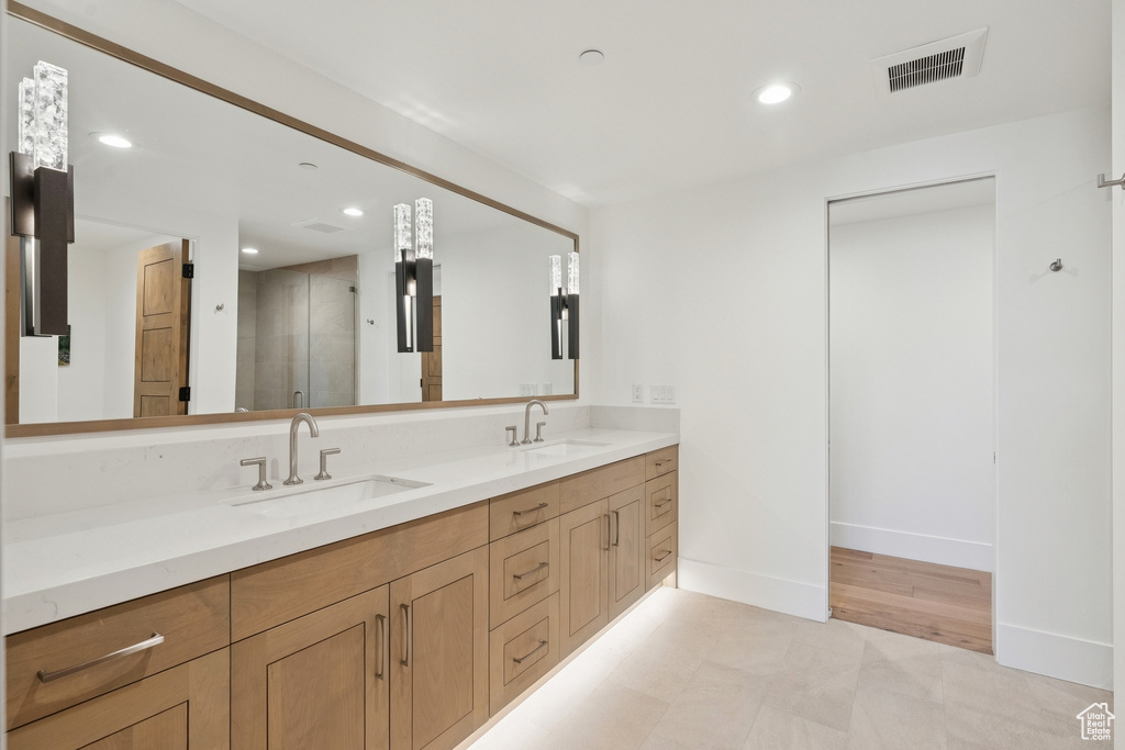 6973 ROBINS NEST LN Park City, UT 84098
