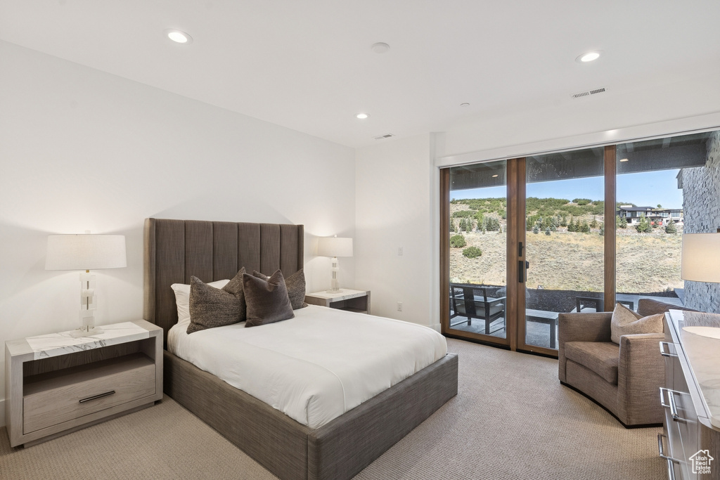 6973 ROBINS NEST LN Park City, UT 84098