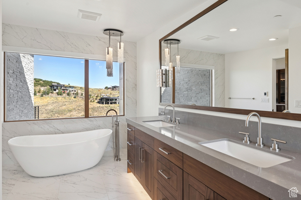 6973 ROBINS NEST LN Park City, UT 84098