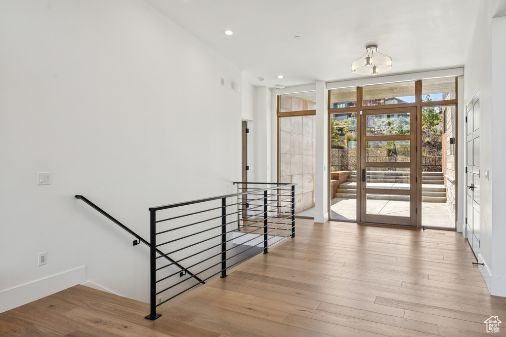 6973 ROBINS NEST LN Park City, UT 84098