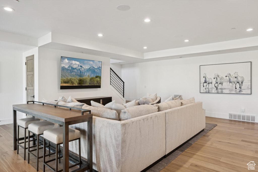 6973 ROBINS NEST LN Park City, UT 84098