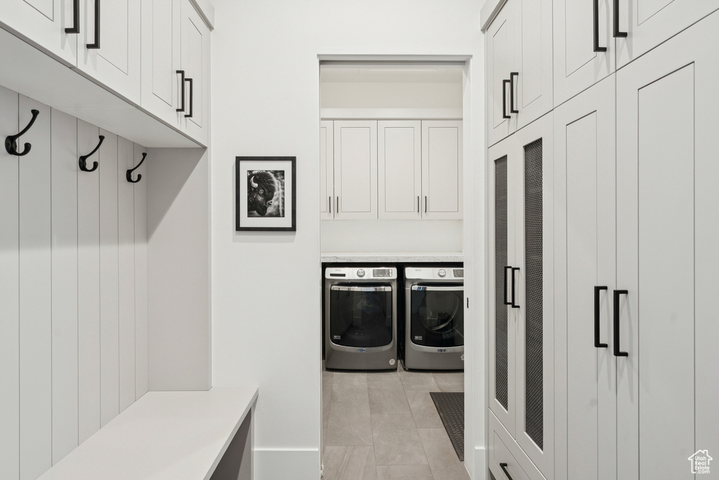 6973 ROBINS NEST LN Park City, UT 84098
