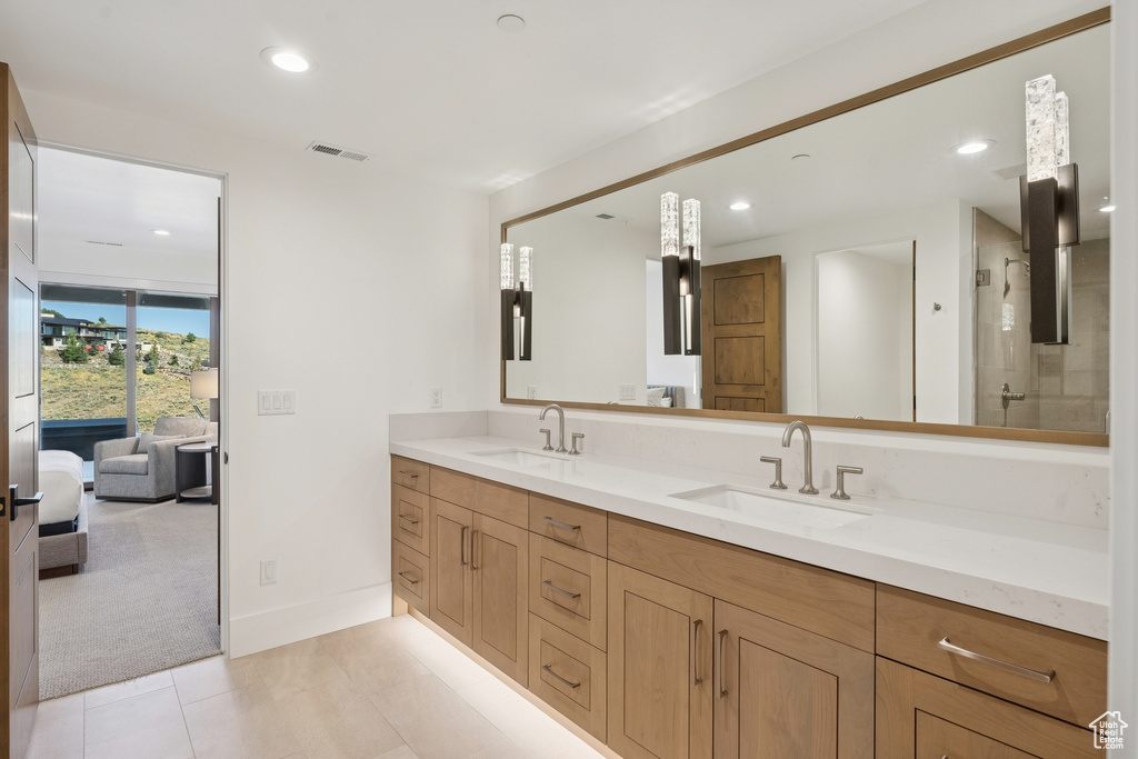 6973 ROBINS NEST LN Park City, UT 84098