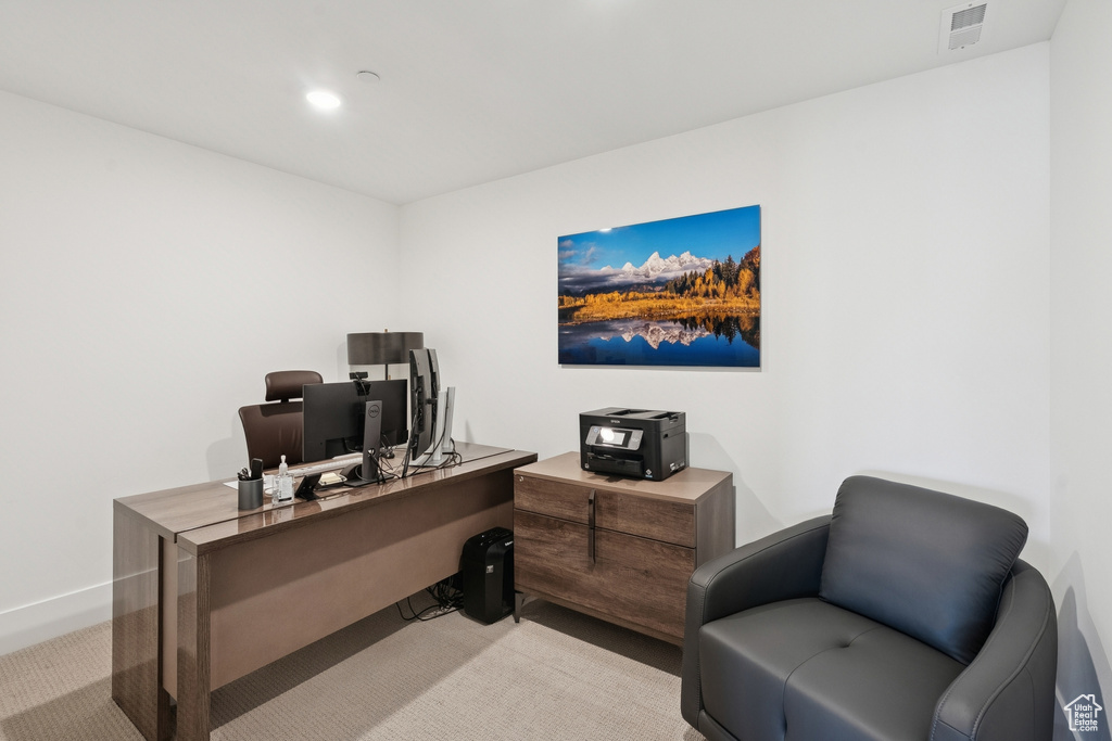 6973 ROBINS NEST LN Park City, UT 84098