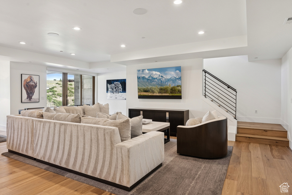 6973 ROBINS NEST LN Park City, UT 84098