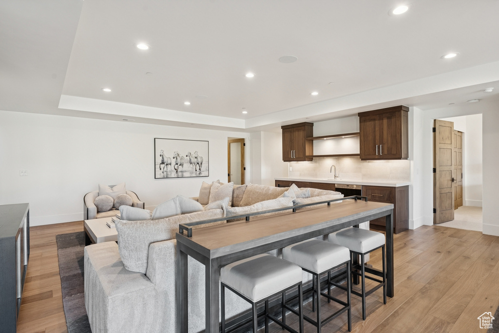 6973 ROBINS NEST LN Park City, UT 84098