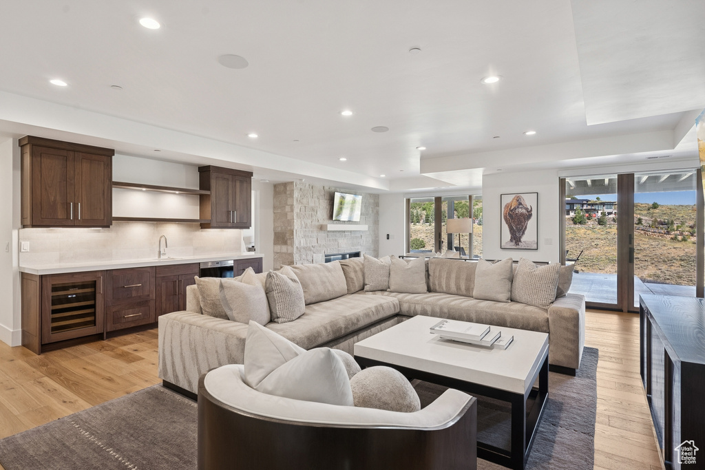 6973 ROBINS NEST LN Park City, UT 84098
