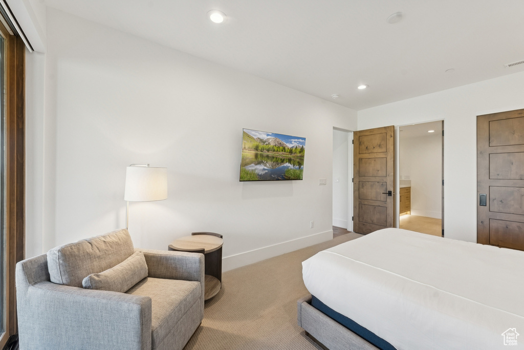 6973 ROBINS NEST LN Park City, UT 84098