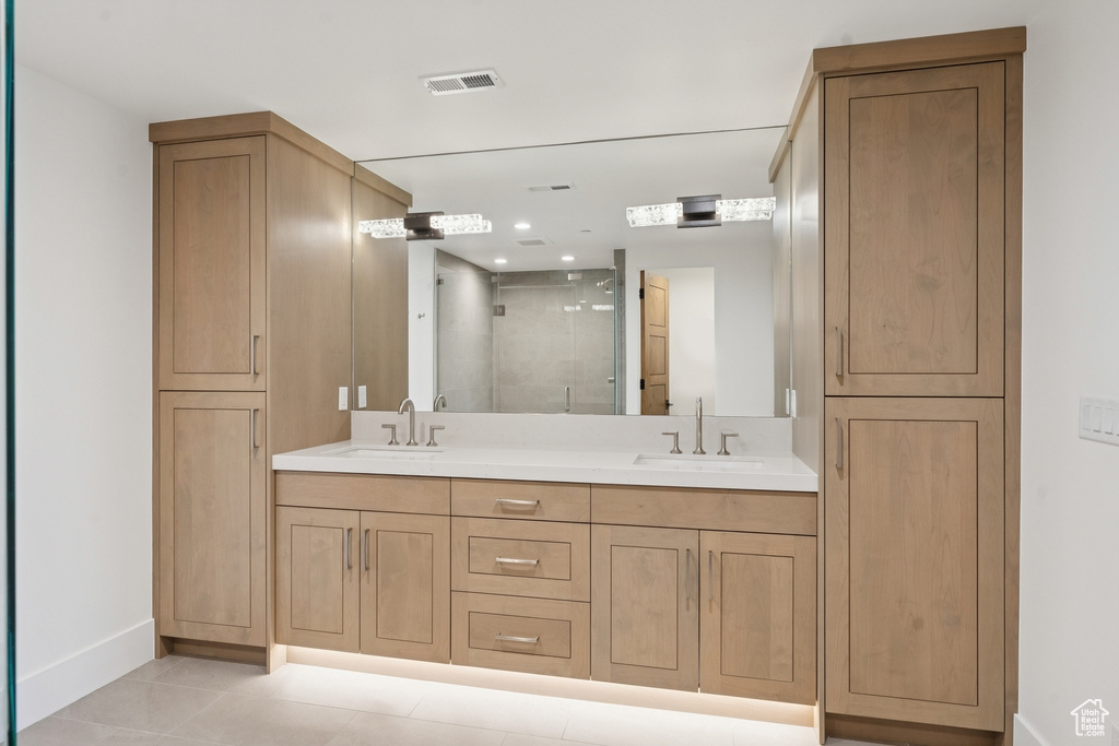 6973 ROBINS NEST LN Park City, UT 84098