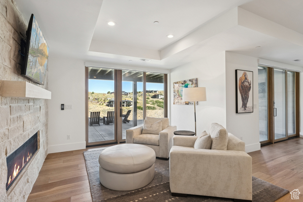 6973 ROBINS NEST LN Park City, UT 84098