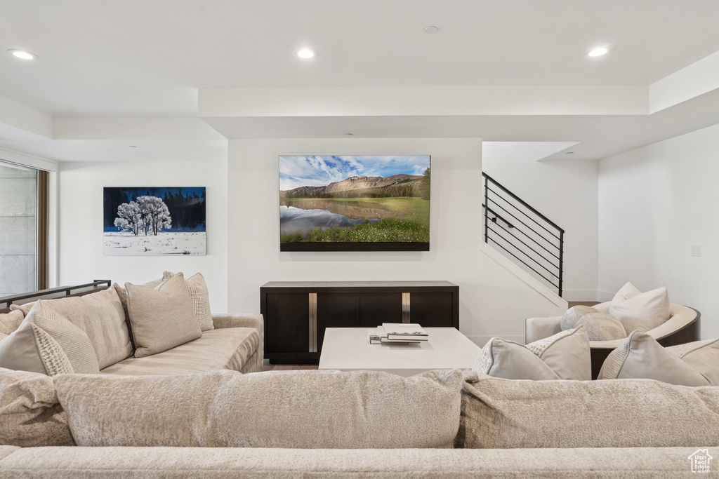 6973 ROBINS NEST LN Park City, UT 84098