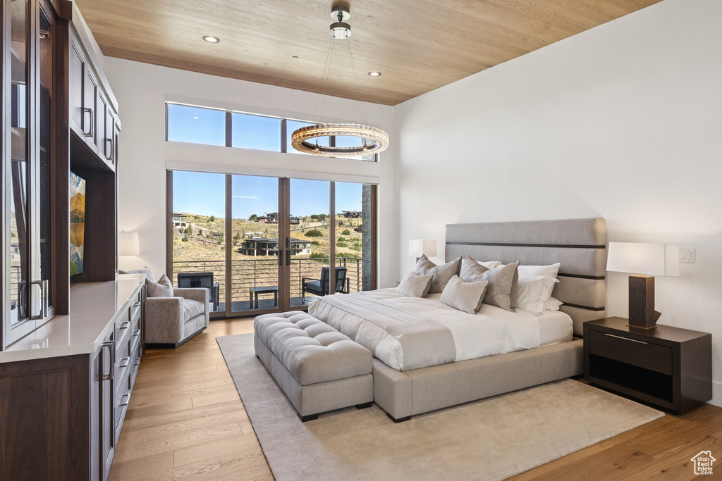 6973 ROBINS NEST LN Park City, UT 84098