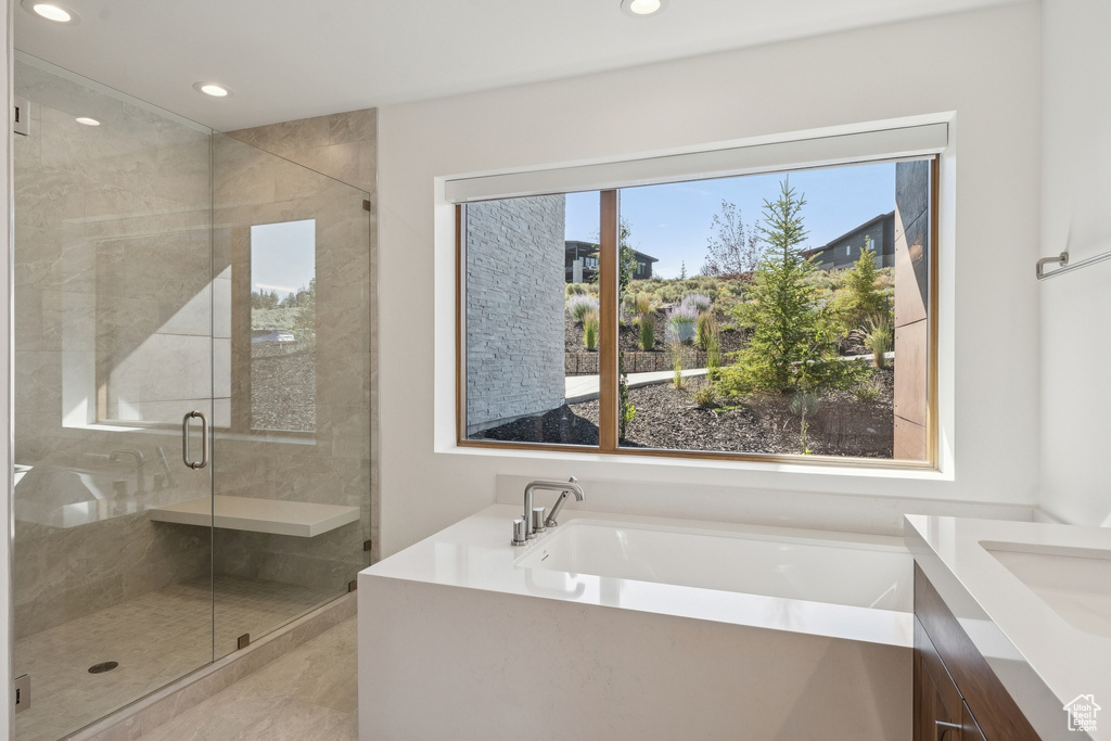 6973 ROBINS NEST LN Park City, UT 84098