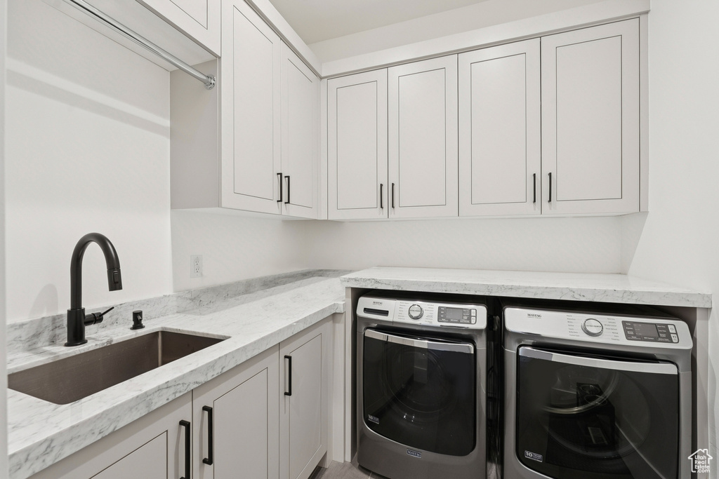 6973 ROBINS NEST LN Park City, UT 84098
