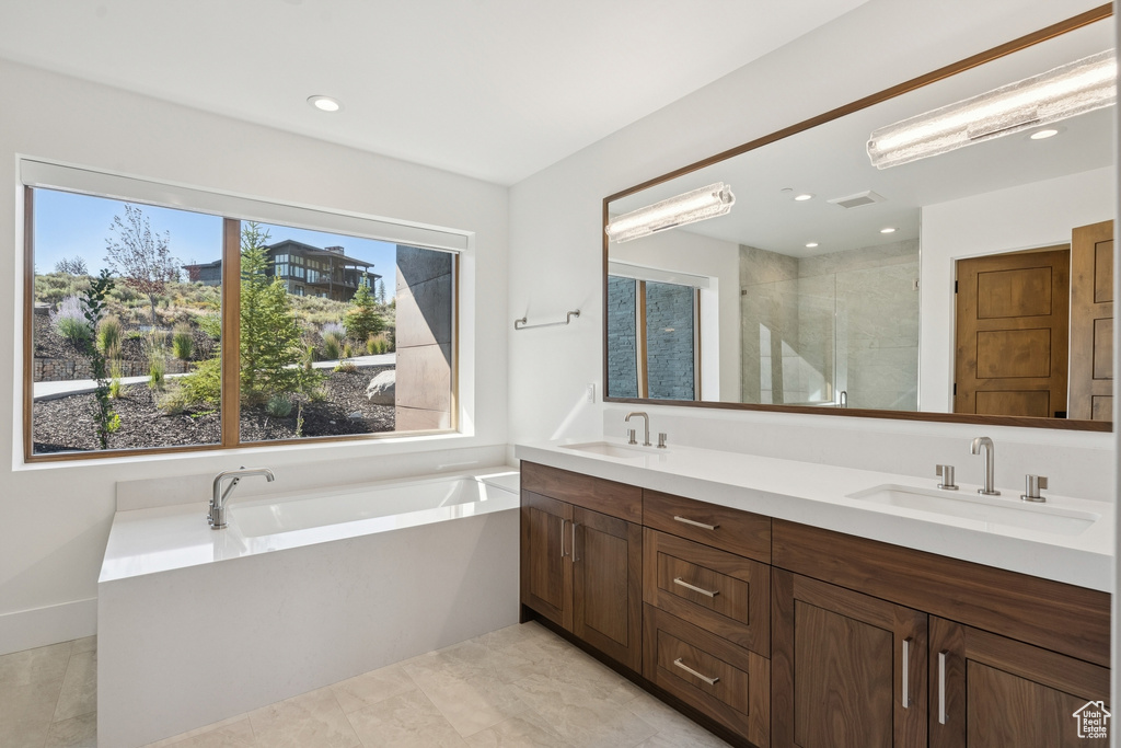 6973 ROBINS NEST LN Park City, UT 84098