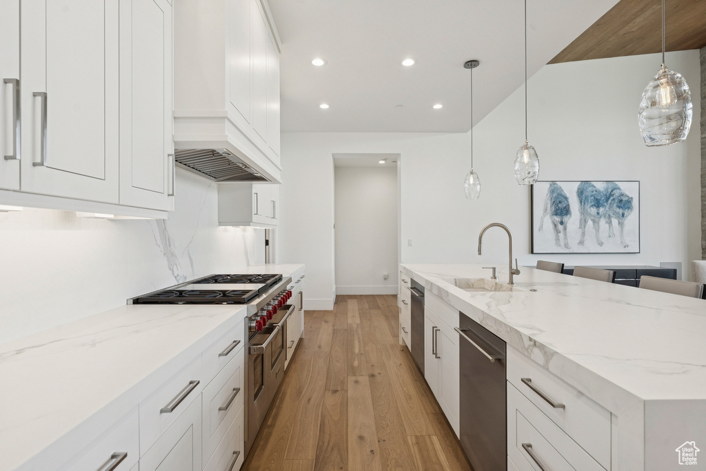 6973 ROBINS NEST LN Park City, UT 84098