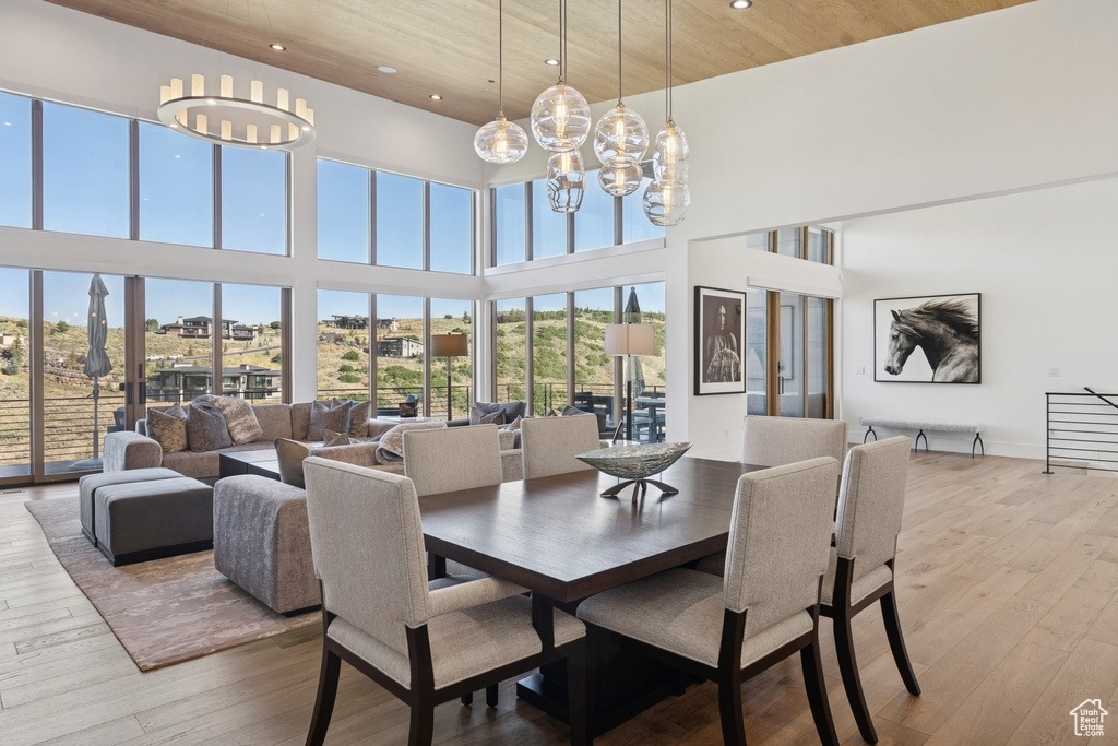6973 ROBINS NEST LN Park City, UT 84098