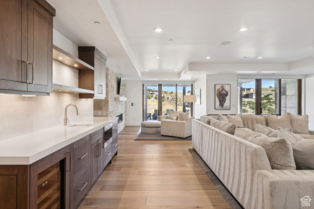 6973 ROBINS NEST LN Park City, UT 84098