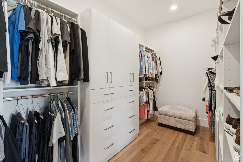 6973 ROBINS NEST LN Park City, UT 84098