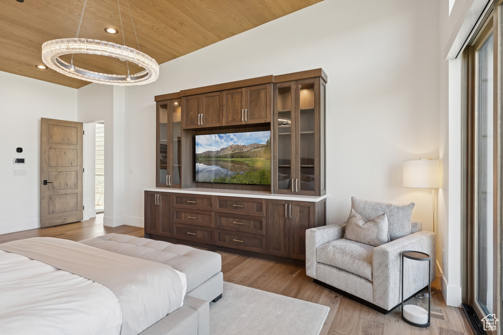 6973 ROBINS NEST LN Park City, UT 84098