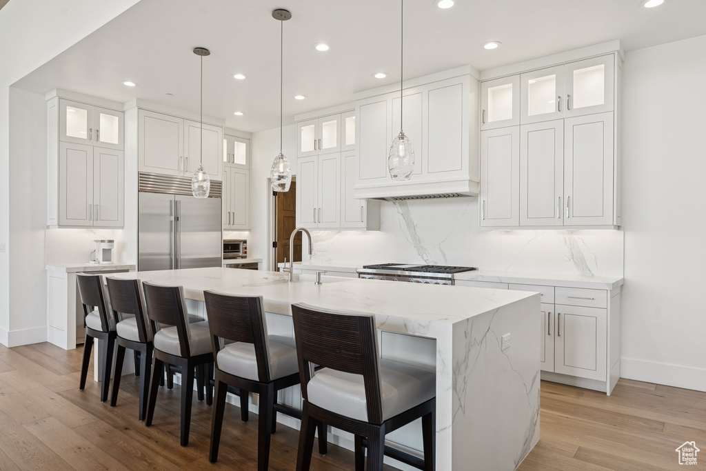6973 ROBINS NEST LN Park City, UT 84098