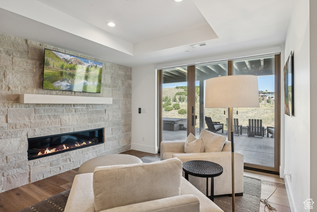 6973 ROBINS NEST LN Park City, UT 84098