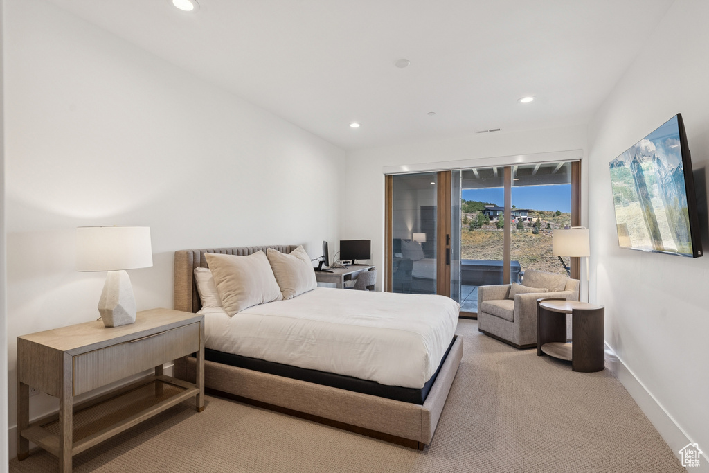 6973 ROBINS NEST LN Park City, UT 84098
