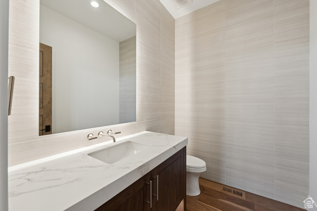 6973 ROBINS NEST LN Park City, UT 84098