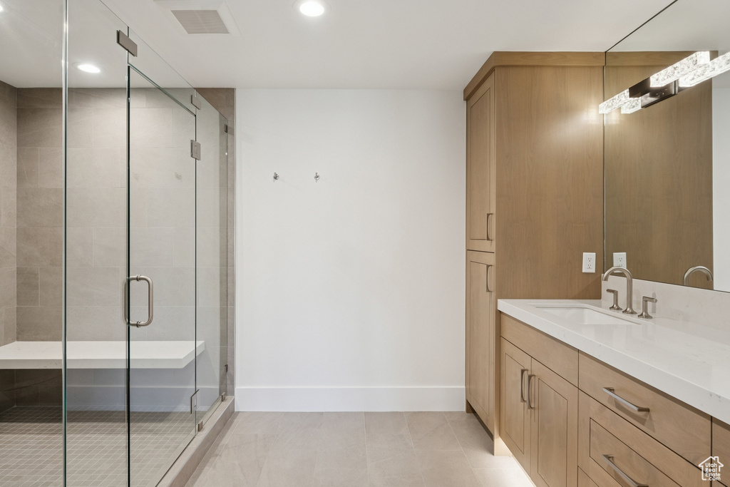 6973 ROBINS NEST LN Park City, UT 84098
