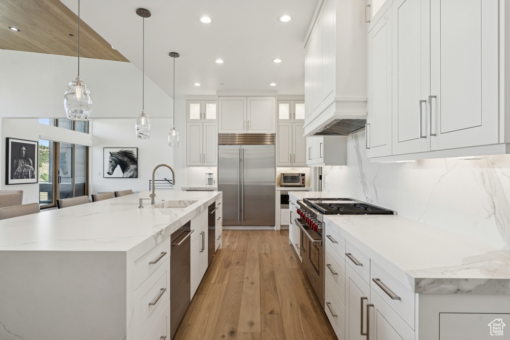 6973 ROBINS NEST LN Park City, UT 84098