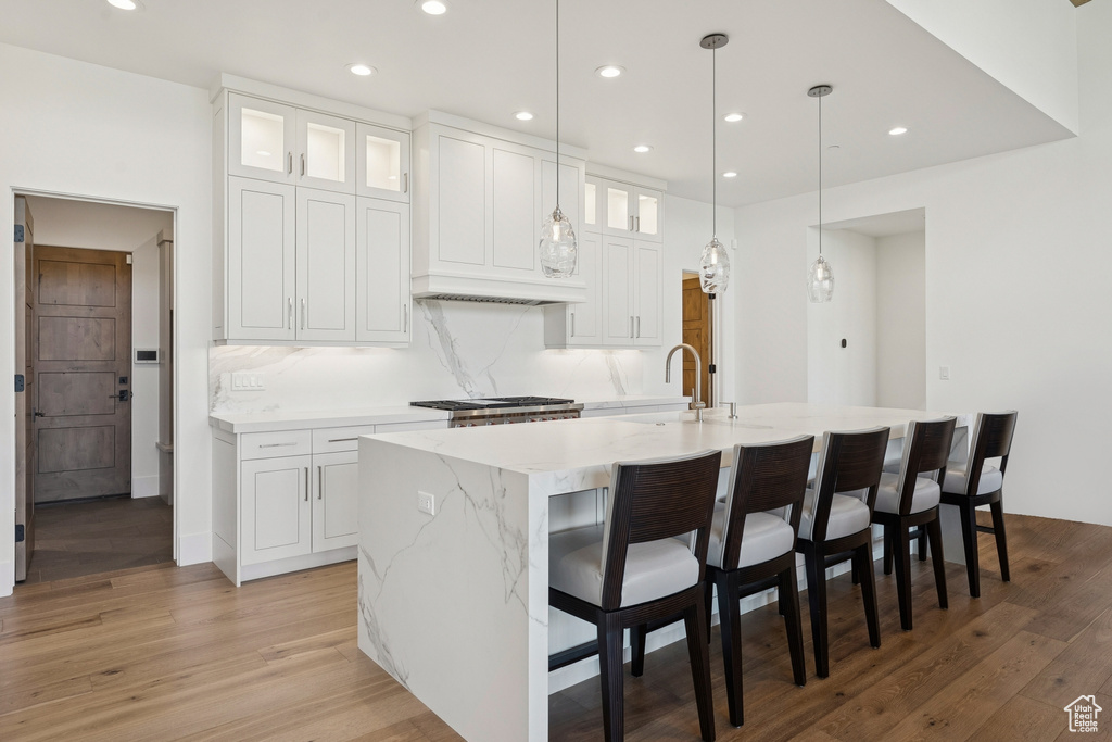 6973 ROBINS NEST LN Park City, UT 84098