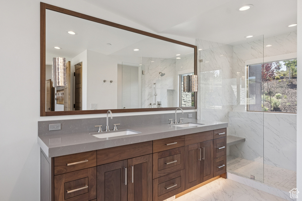 6973 ROBINS NEST LN Park City, UT 84098
