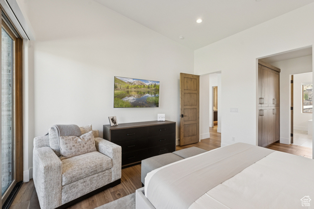 6973 ROBINS NEST LN Park City, UT 84098
