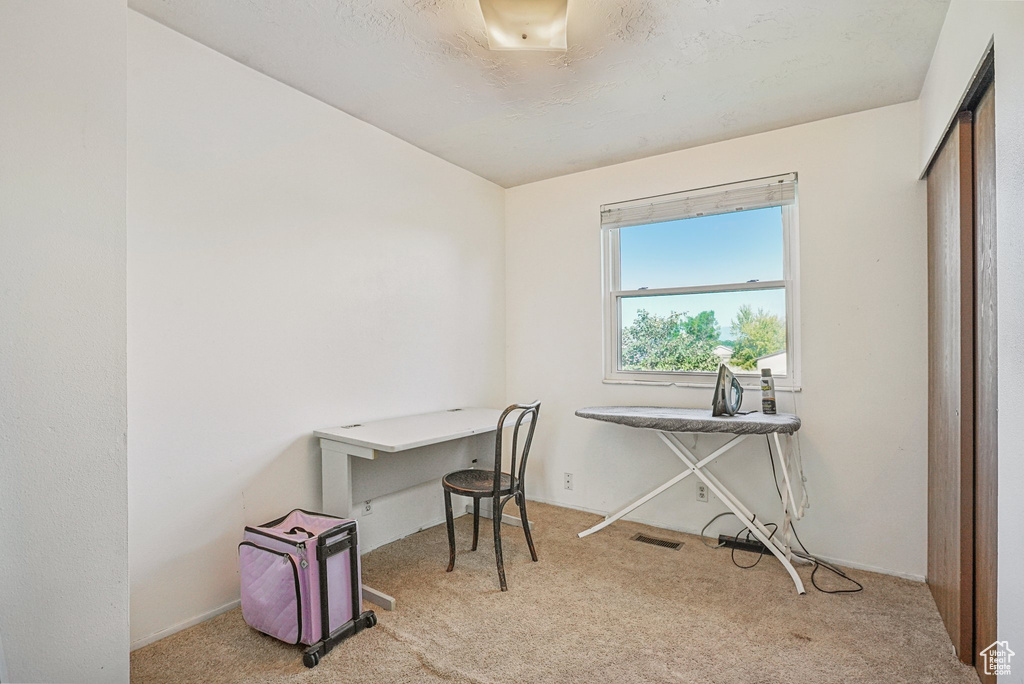6014 S PARK WOOD DR Salt Lake City, UT 84118