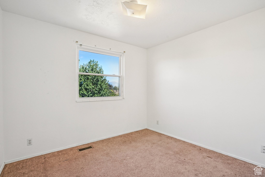 6014 S PARK WOOD DR Salt Lake City, UT 84118