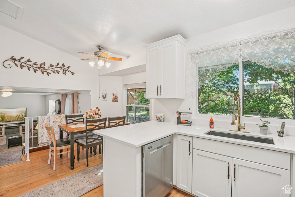 6014 S PARK WOOD DR Salt Lake City, UT 84118