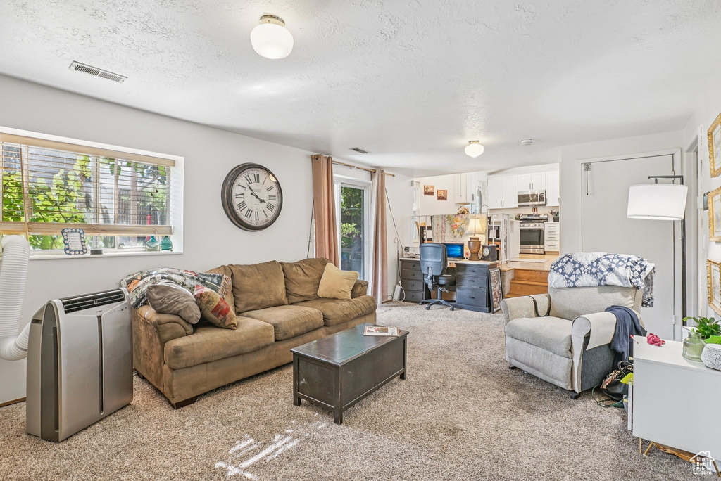6014 S PARK WOOD DR Salt Lake City, UT 84118