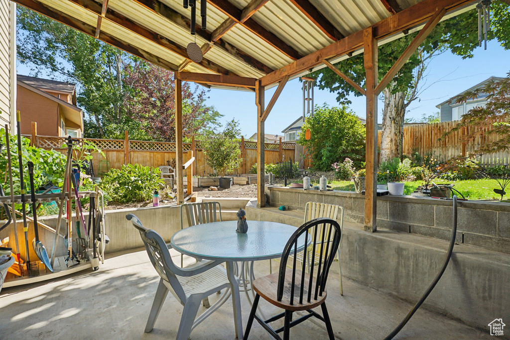 6014 S PARK WOOD DR Salt Lake City, UT 84118