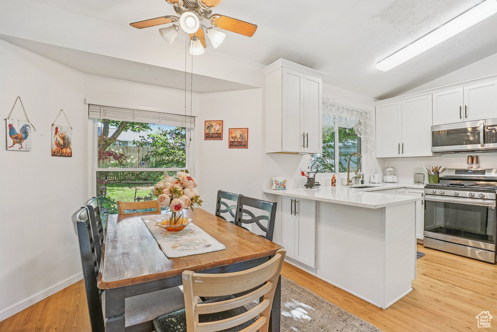 6014 S PARK WOOD DR Salt Lake City, UT 84118